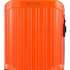 Чемодан Piquadro PQL-Special2, 40 х 55 х 20 см, 1.99кг, оранжевый [bv4425pqls2/ar]